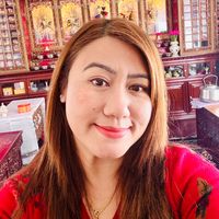 saruraistha01