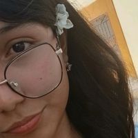 vic_12345688