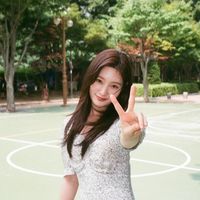 kn.__7