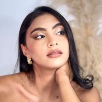 lauragonzalez691