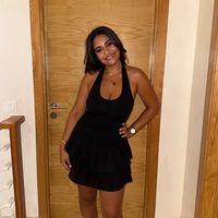 sofiaagourd_