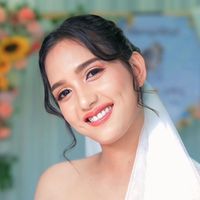 เสียงต้นฉบับ - ฟีล์มรีวิวหมดใจอะไร💰