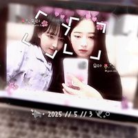 오리지널 사운드 - 마이쮸 윈터적 사고