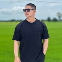 ton_mytime