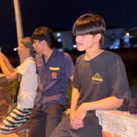 chawapon05