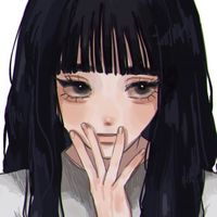 dako_39