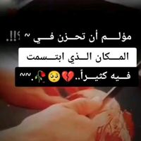 alsmaa_alsafia8