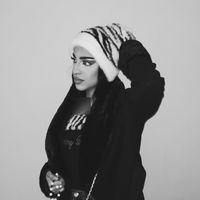 noorkittyx