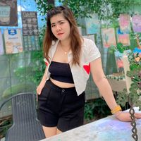 nuaom_1991