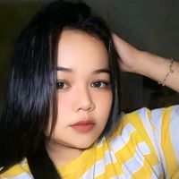 suara asli - intun