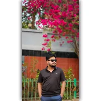 original sound - mhr_abir25