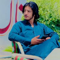 malikawais.888