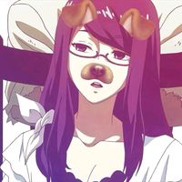 meowyeee3