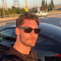 sarp.ozkara
