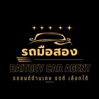 baitoeycaragent