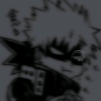 mnk_0109