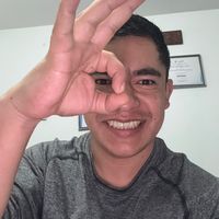 edwinhipnotico