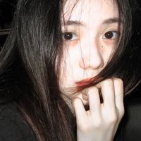 nhạc nền - 🍁シβả❍βả❍(69🍁