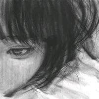 original sound - yuriimyx