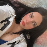 rose_shakira