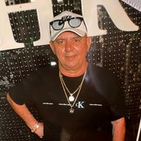 haim_alezra_tchol