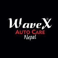 wavex.auto.care.b