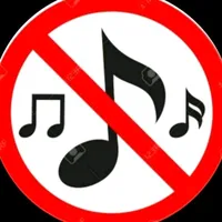 original sound - user7023573841015