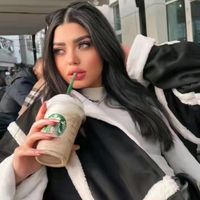 5547sevda