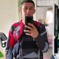 alexis_t55