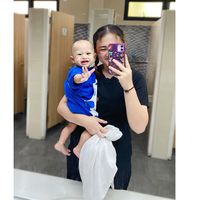 เสียงต้นฉบับ - เด็กน้อย🥰