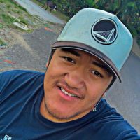 son original