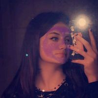 shirley_dxddy