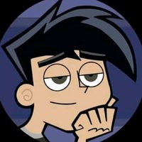 hearthtp_