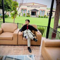 alihamzahussain5