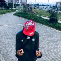 juan.david.murill71