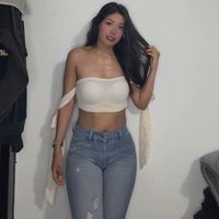 flaca_715