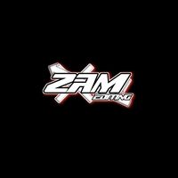 zam.selh