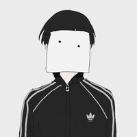 オリジナル楽曲 - るとです。