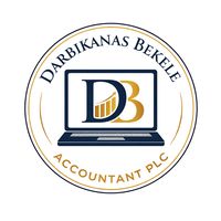 db.accountant
