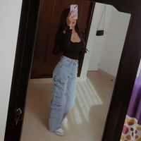 dianagonzalez4156