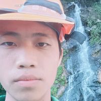 nhạc nền - HUAJ&CI