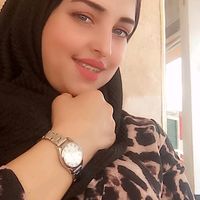 fouziadrn