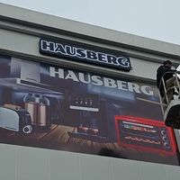 hausberg.tm