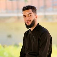 abdulbarialdabbashi