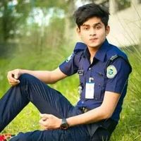 shuvo..ahmed.101