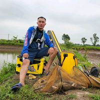 luongdicautunhien
