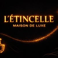 letincelle241officiel