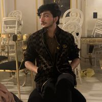 adiiz11
