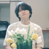 オリジナル楽曲 - なにわみち担🩷🐶