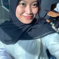 gbutajhh